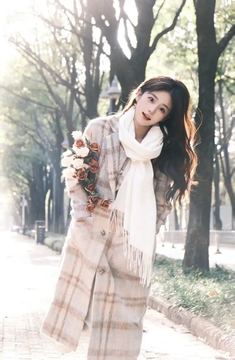免费《爸爸播种女儿》同名游戏与片名误认说明手机下载