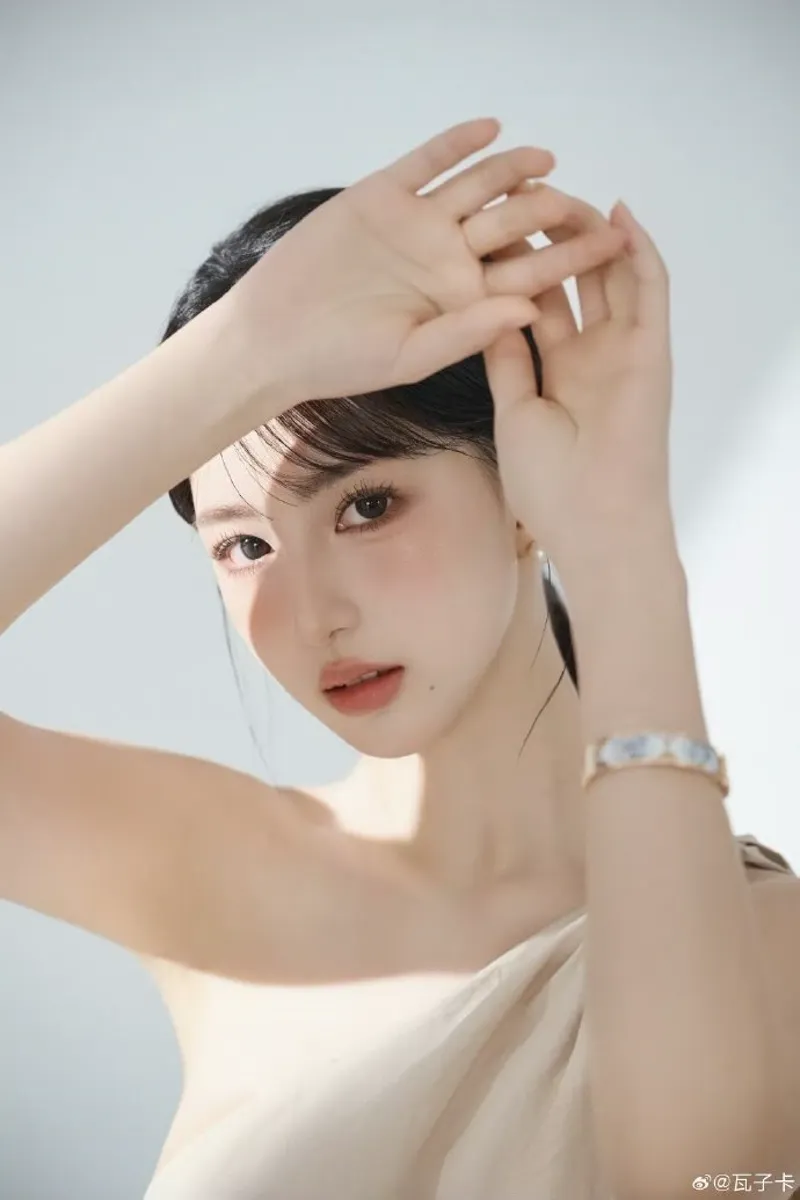 手机反黄软件下载v6.71.50.845怎么玩？绿色版教程 截图3