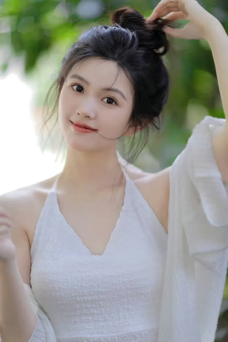 必备AAAA…XXXXXX代表什么网络用语下载 截图4
