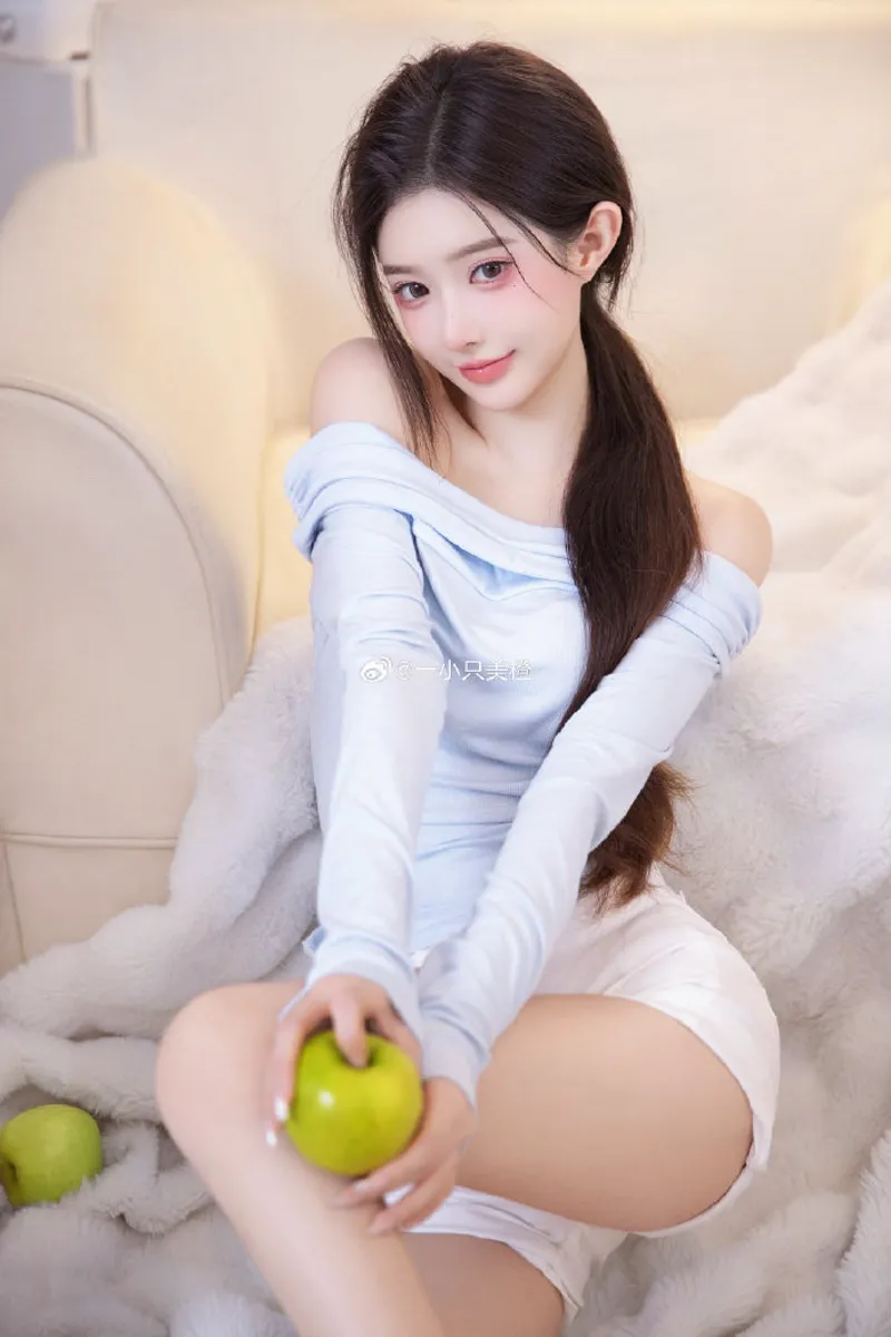 免费手机误入不明网站怎么办？安全排查无限资源 截图2