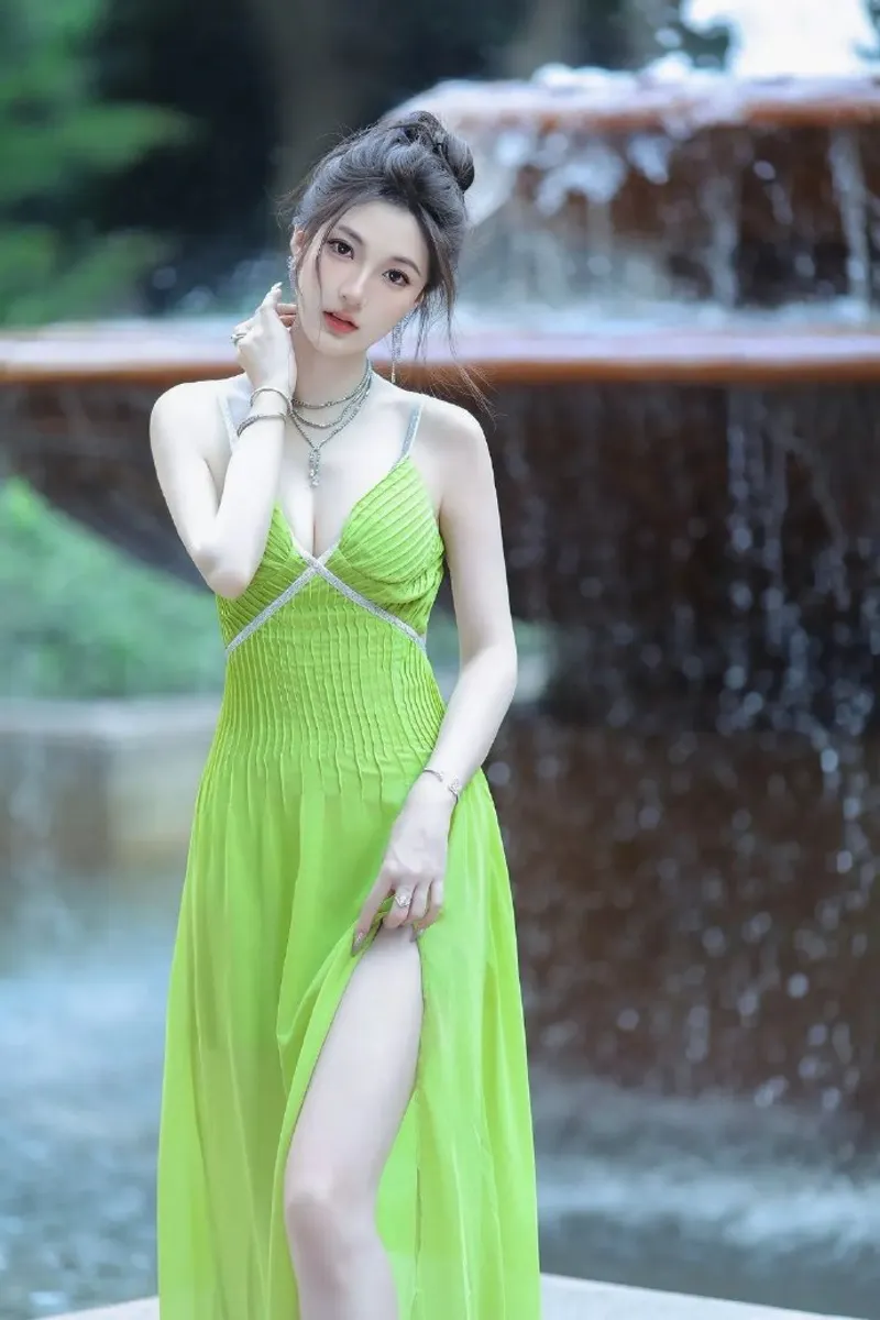 甜蜜惩罪完整版全集免费观看动漫在线播放在哪下载攻略大全 截图4