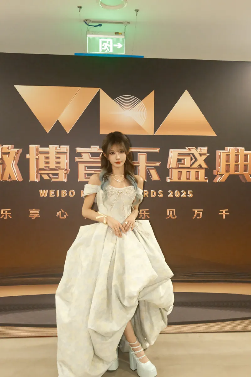 好爽:身体与情绪的畅快体验(2026)怎么玩？怎么玩教程