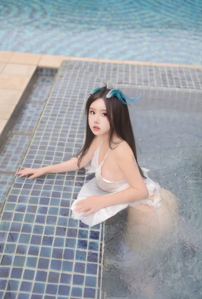 8x8x8x8x8x8x8x8x8设置最新版本介绍