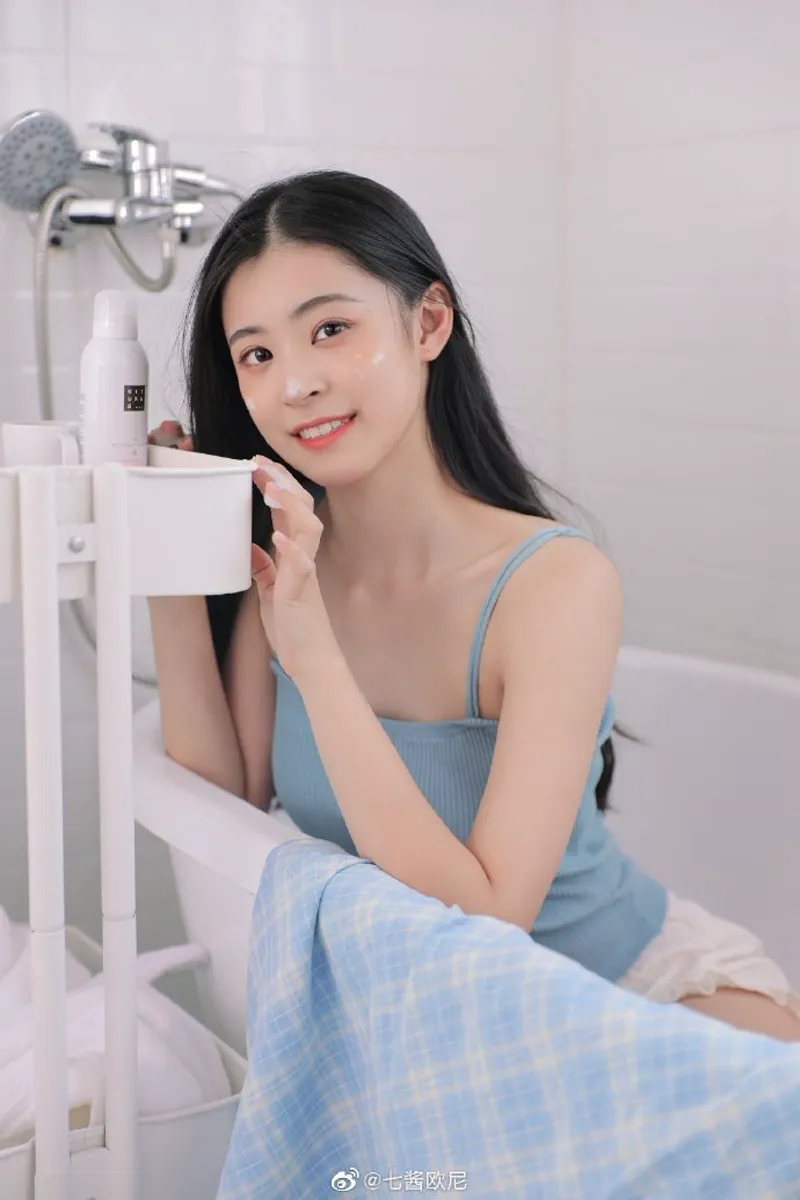 免费火影忍者第18集标题:忍者的工具中文版