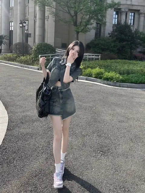 热门小蓝彩虹成人.com有什么用安卓下载
