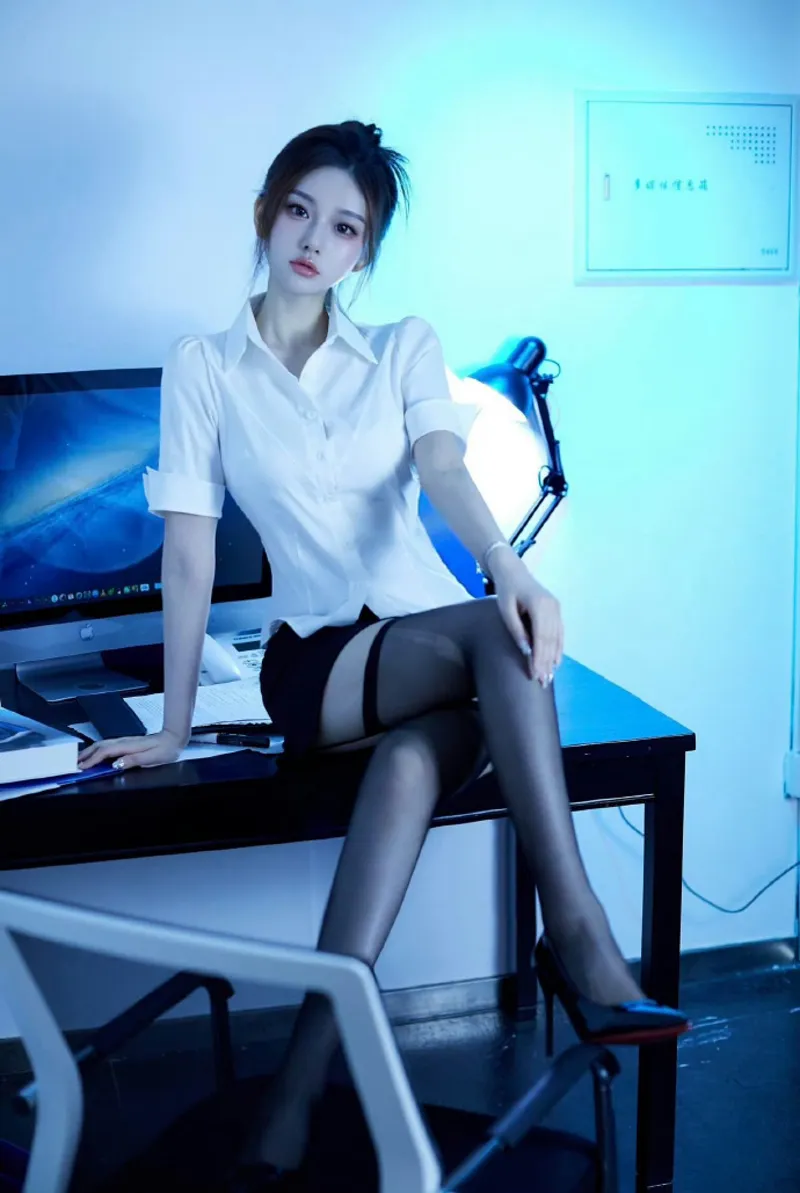 官方日本人扑克牌是真的吗?牌种牌桌辨习惯试玩评测 截图4
