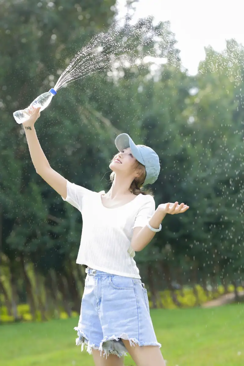罗志祥公开视频最新动态游戏下载内购破解