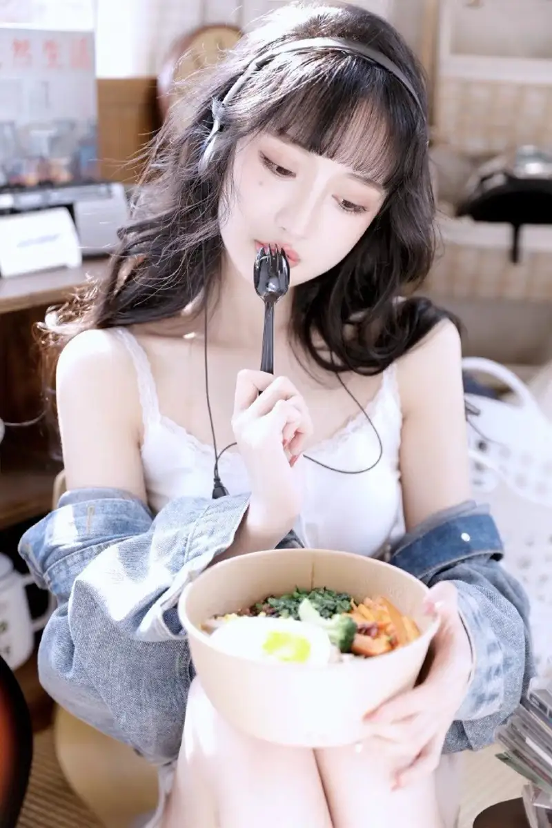 2026年火影动漫片子大全：11部剧场版合集盘点官方正版推荐