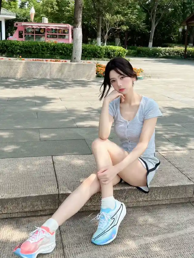 人文艺术欣赏演示文稿：脉络攻略
