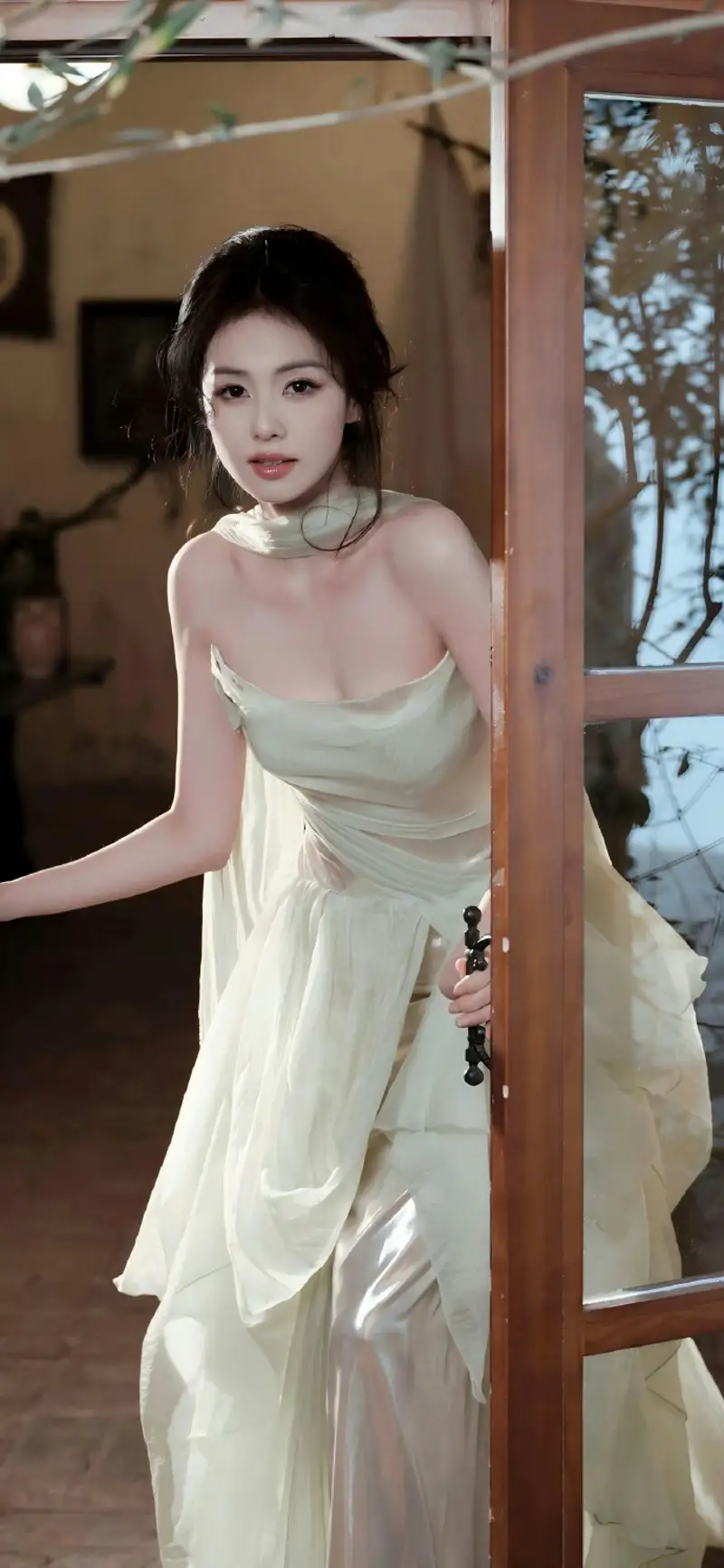 免费老师教我倣爱：成年边界与真心中文版