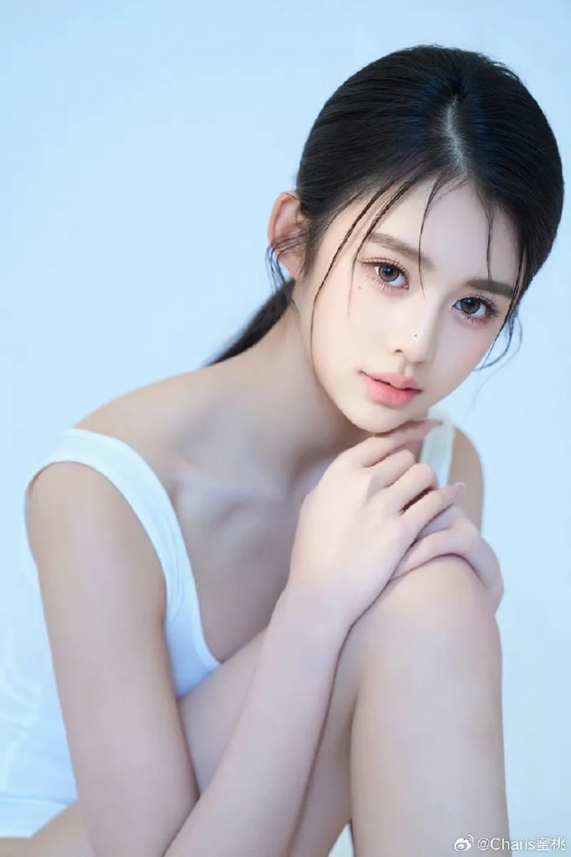乱子伦真实：家庭创伤伦理困境怎么玩？无限金币教程 截图1