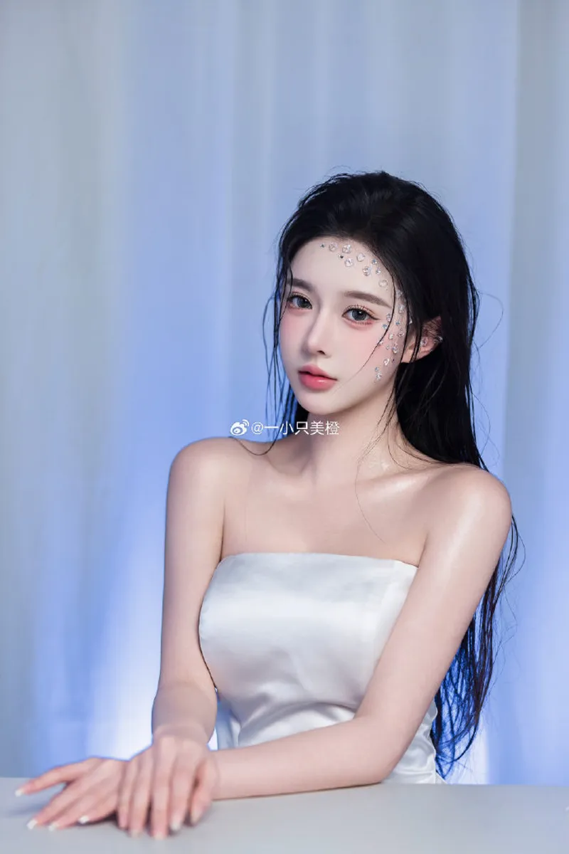 Silk是什么面料？读音译法成分原理游戏最新版本介绍 截图3