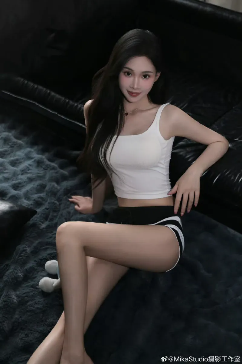 色秘乱码一区二区三区是什么？标题解析去广告版