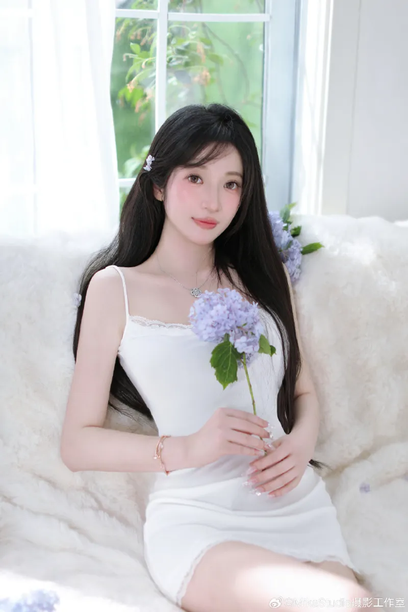 一键脱衣防护软件2026最新版下载最新版本介绍 截图2