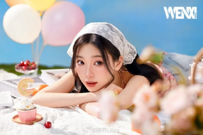 OnlyFans中文版v8.41官方资讯试玩评测下载 截图3