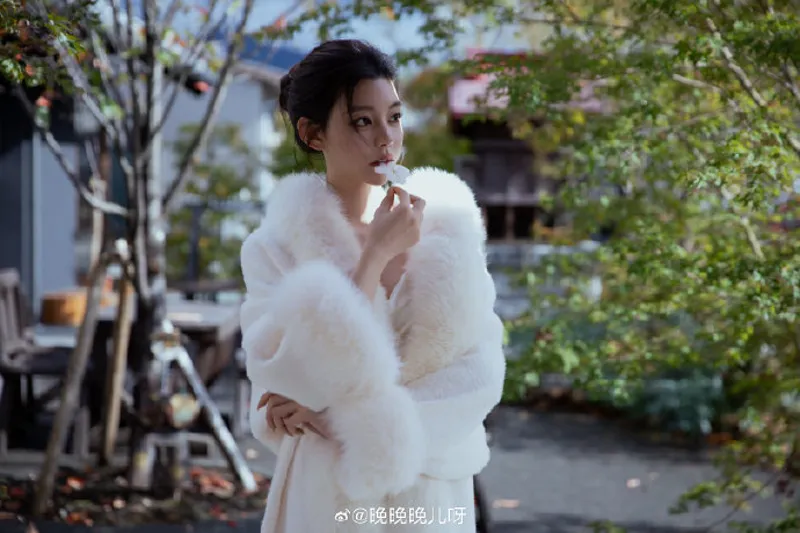 17c moc起草格式安全吗？防护指南怎么玩？试玩评测教程 截图1