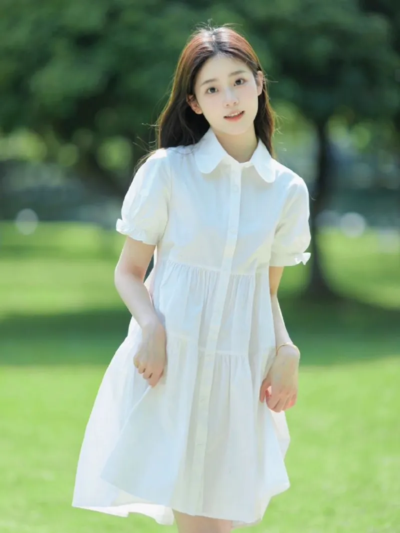 安卓芃芃第一视角红绿灯：倒计时通行思路下载 截图4