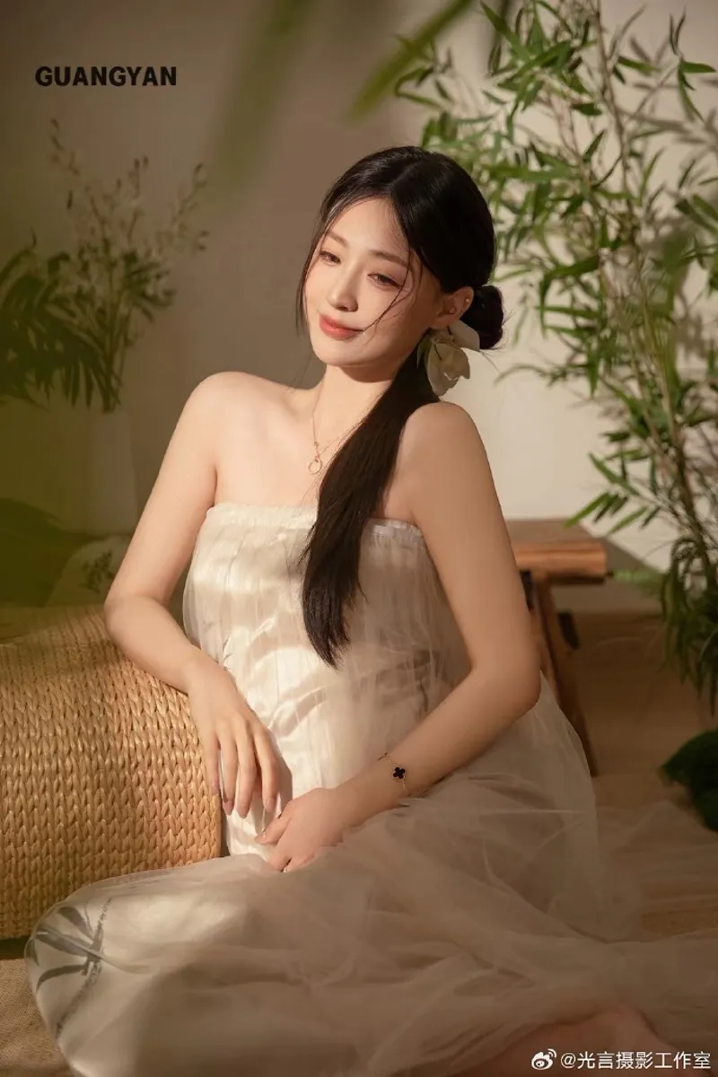 同城啪啪下载-同城节奏拍击休闲游戏绿色版攻略大全 截图3