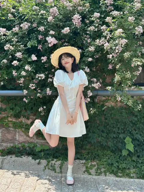 2026年《沣满女儿》完整版在线播放与合法观影选择怎么玩推荐 截图4