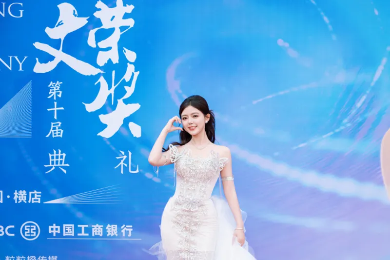 3D开机号试机号今晚查询结果与开奖说明最新版本介绍