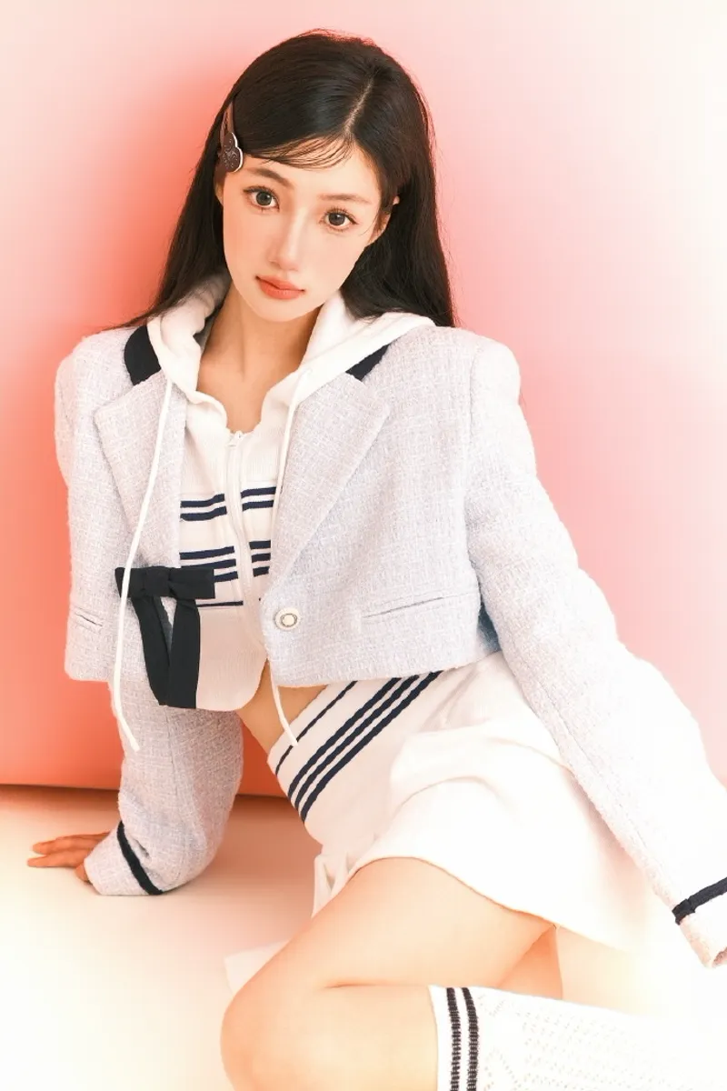 2026年暴躁老阿姨BGM歌曲名称最新版下载无敌版推荐 截图2