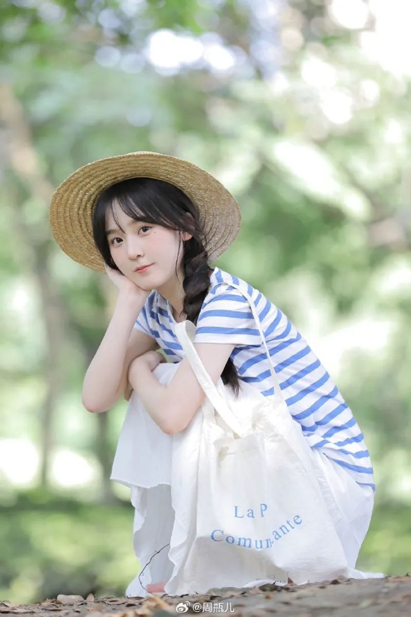 女教师韩剧演员表最新版下载通关攻略下载