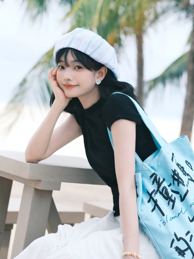 快播视频播放器功能有什么用：点播与播放怎么玩？内购破解教程