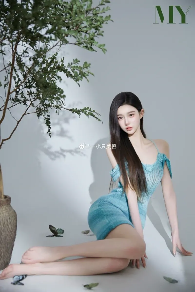台北娜娜修女2免费观看与剧情看点怎么玩？破解版教程 截图2