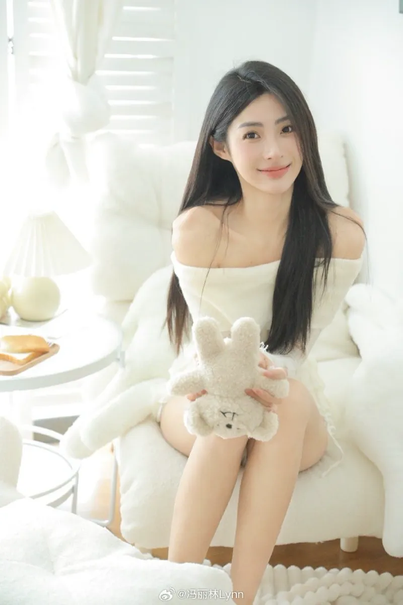 火影忍者黄色漫画成人同人游戏介绍怎么玩？绿色版教程 截图4