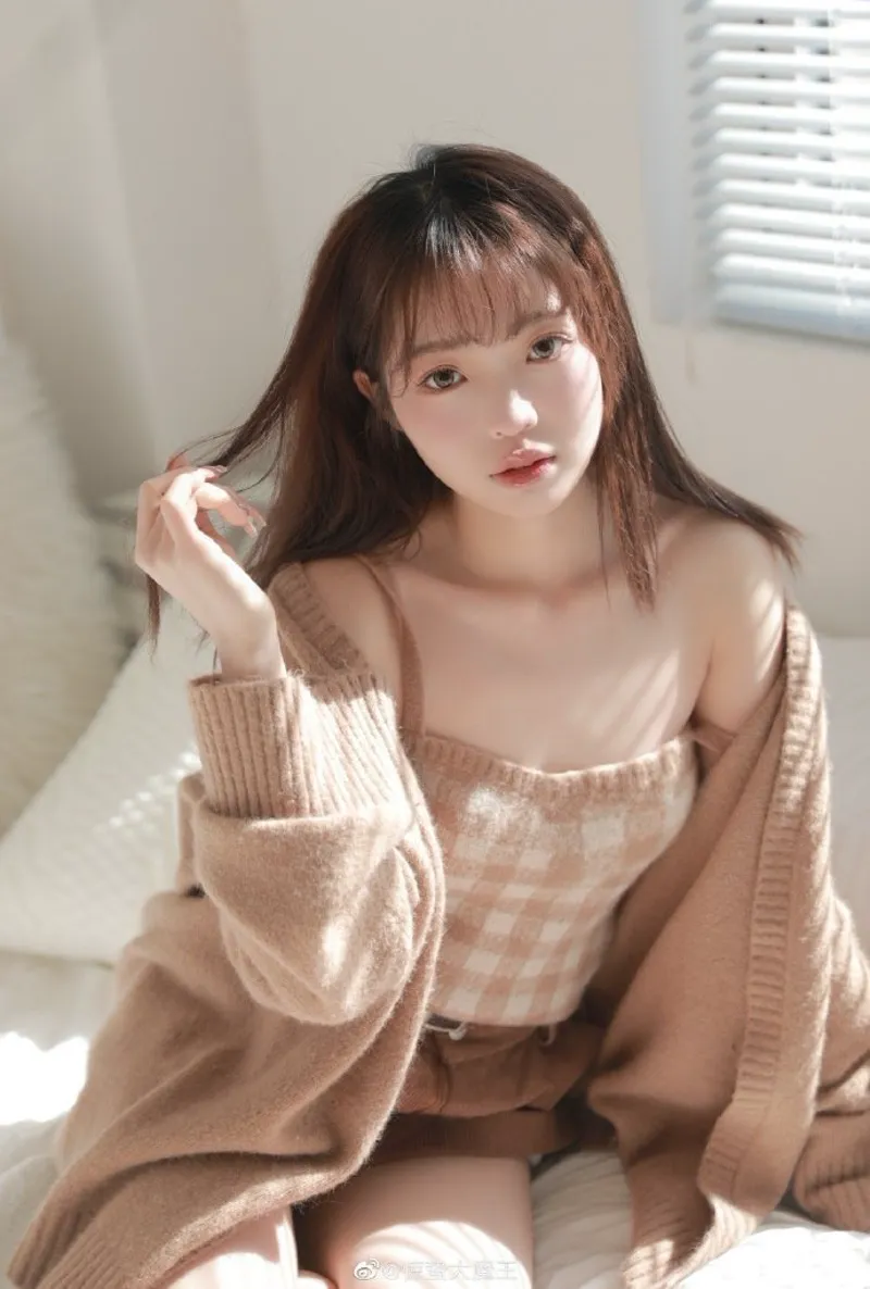 蜜糖少女怎么选？按风格偏好与观看需求怎么玩？中文版教程