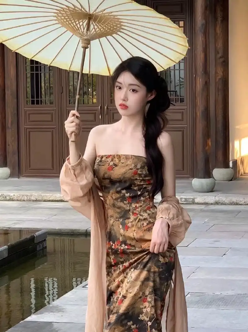 免费素材视频素材网站盘点游戏下载怎么玩？在哪下载教程 截图3