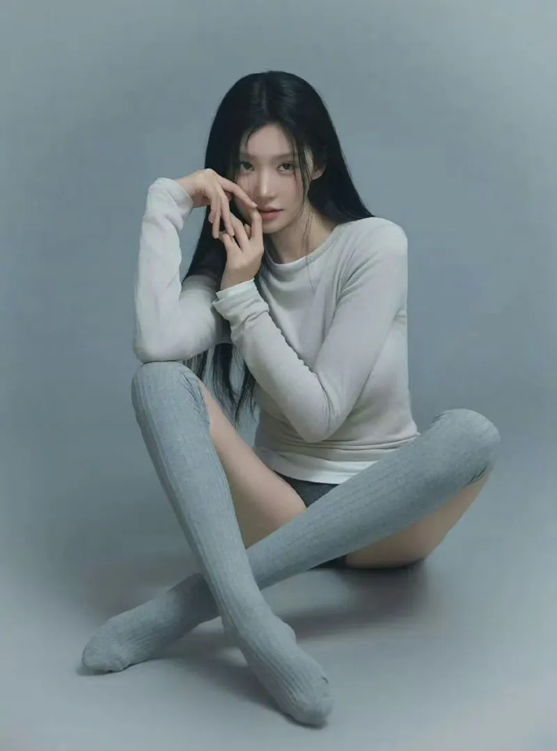 2026年ZoomZoom动物人马2026官方下载免费下载推荐