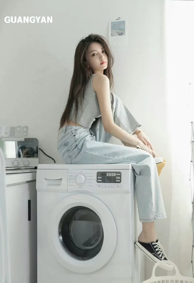 校园大赛游戏下载-校园竞技联赛电脑版