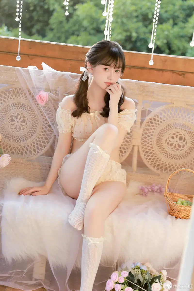 人气宝宝腿趴开一点怎么办？先看姿势再温和护理下载