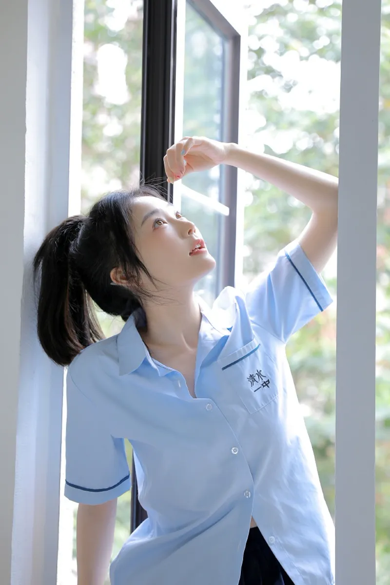 免费宝宝腿趴开一点：搜索结果安全边界绿色版