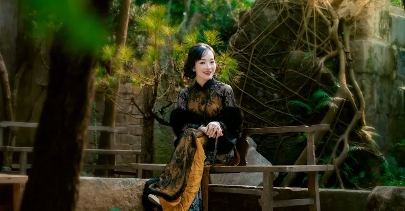 五星推荐蝌科香蕉丝瓜草莓秋葵小猪芭乐是什么意思下载