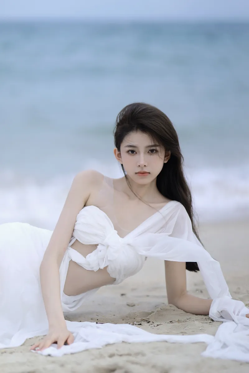 秘密教学阅读入口免费版与完整版查找步骤怎么玩？破解版教程 截图1