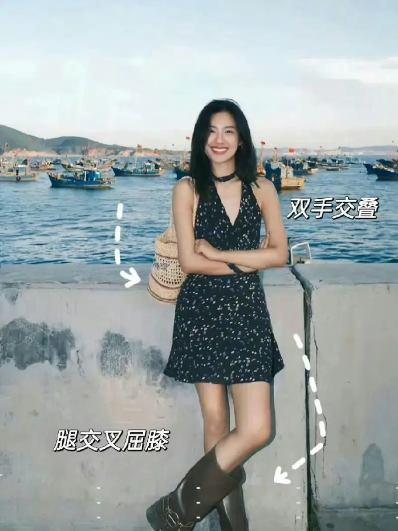 斗罗大陆插曲百度查询软件功能与适用性说明新手教程 截图3