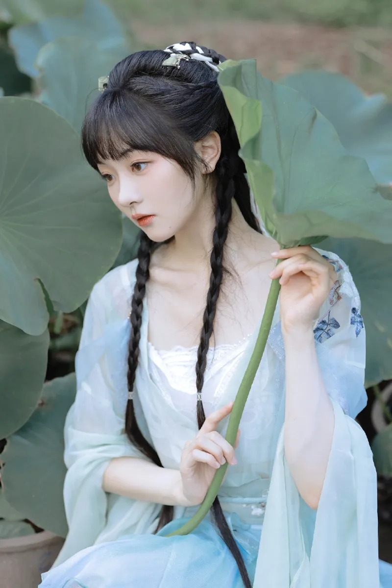 抓QQ弹弹的大欧派百度版登录条件正式版攻略大全