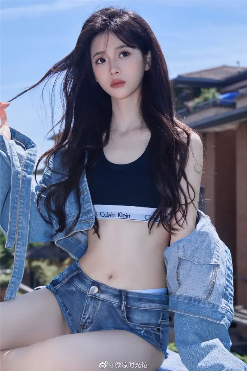 2026年男生女生差差举报步骤与处理结果新手教程推荐 截图4