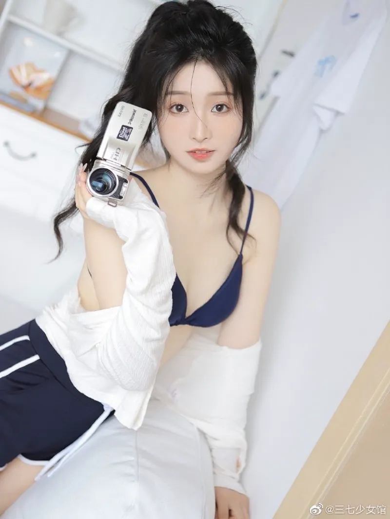 唐心是谁？人物身份与出处解析怎么玩？免费安装教程 截图3