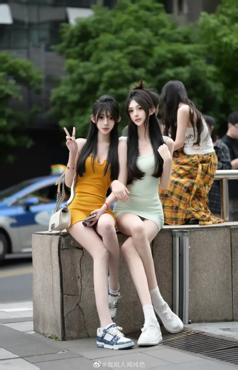 芭乐iOS下载大全官方网址与访问入口怎么玩？新手教程教程 截图2