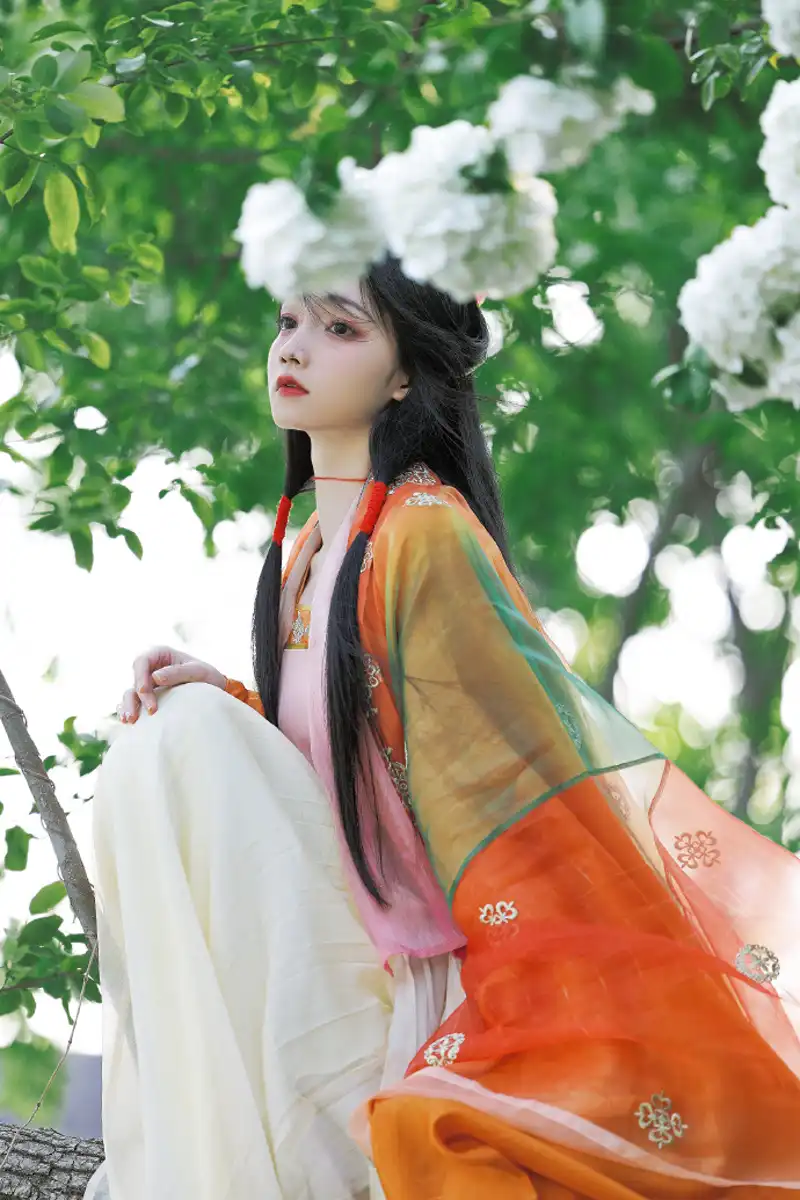 开心激情婷婷五月天是什么意思？摇滚解析免安装 截图1