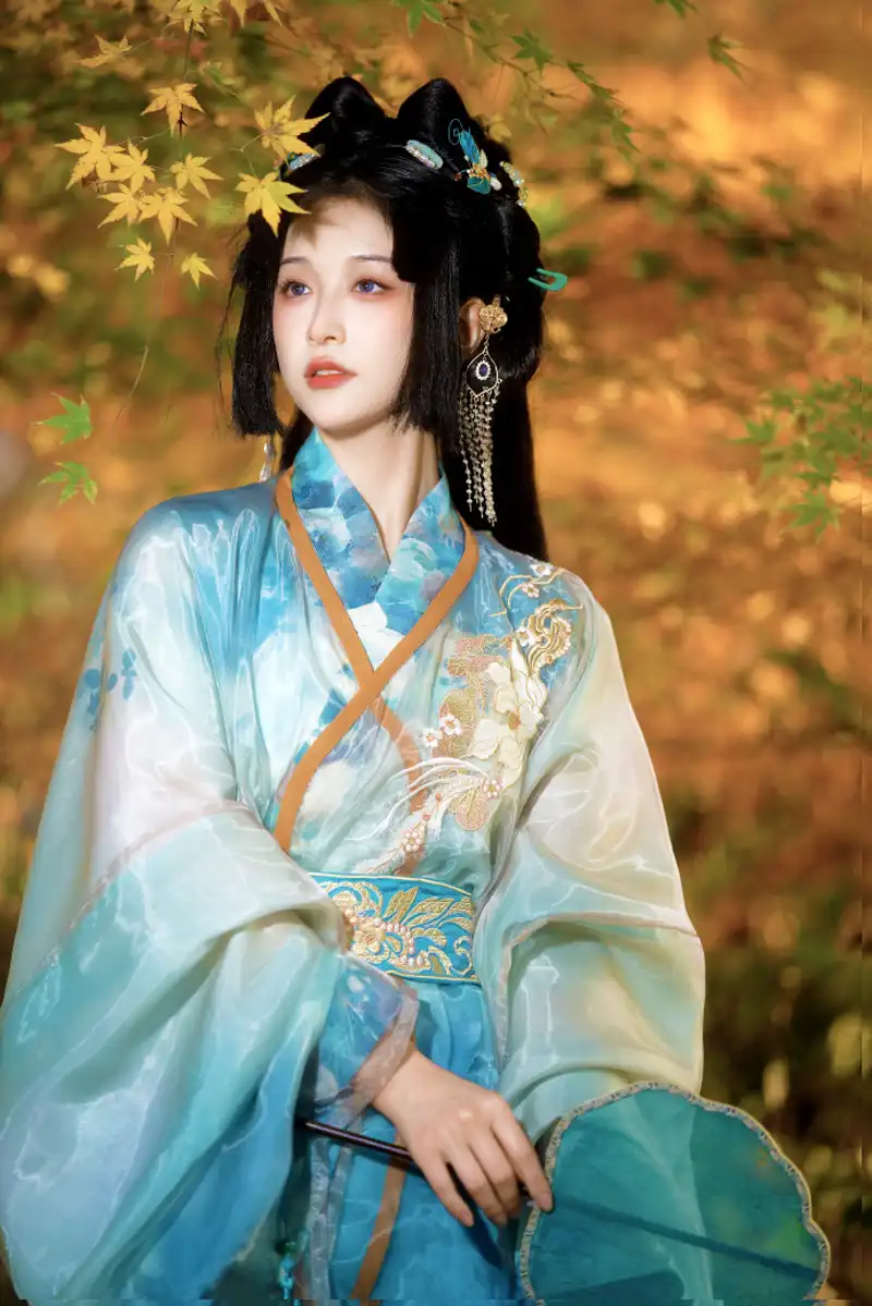 破解2024年5.12国际护士节系列活动游戏最新版 截图3