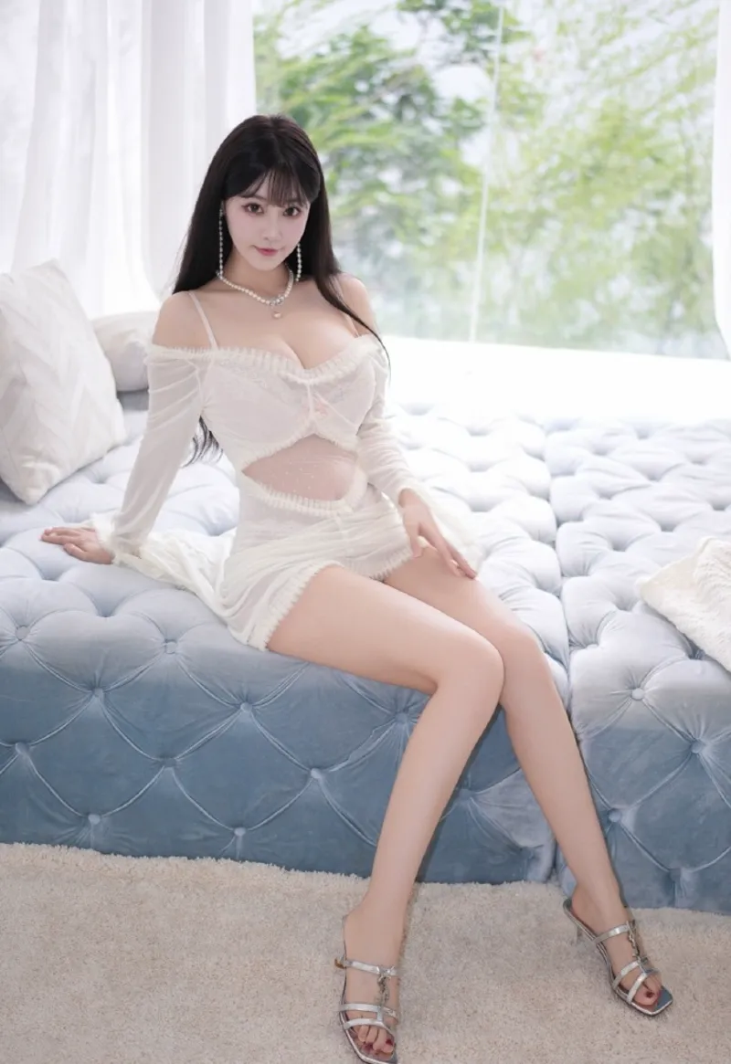 2026年帅哥和美女努力生孩子官方版下载2026攻略推荐 截图1