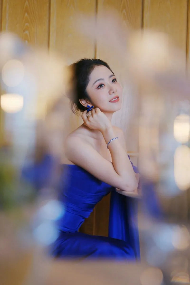 正版日本美女裸体艺术安全吗?风险与隐私防护安卓版