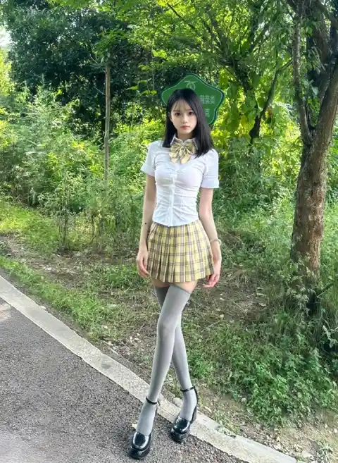 含羞草实验室入口在哪里及网站访问中文版