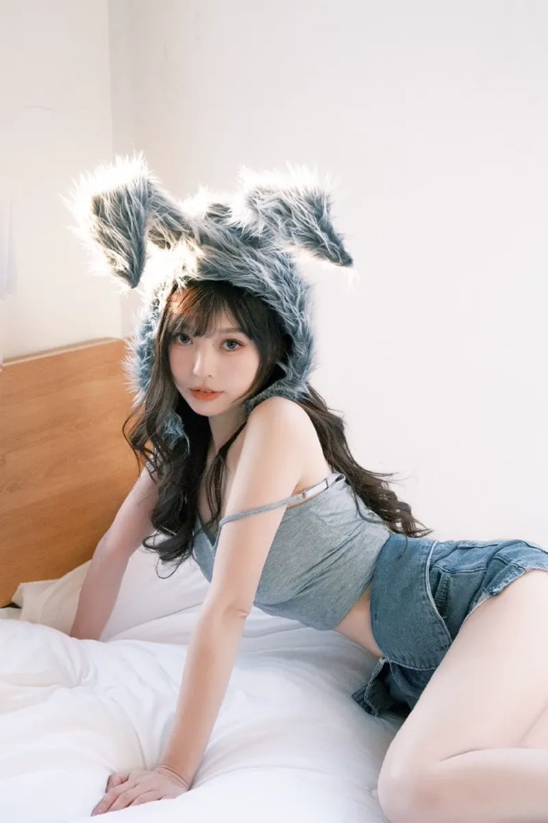 你tm别舔了最新版下载与平台版本信息怎么玩？修改版教程