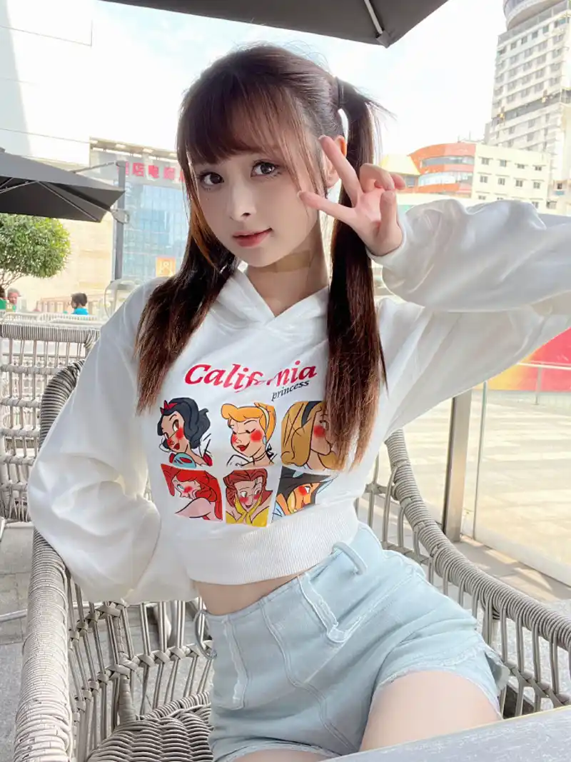 一代女皇《绝版》金佩珊经典回响怎么玩？无限金币教程 截图2