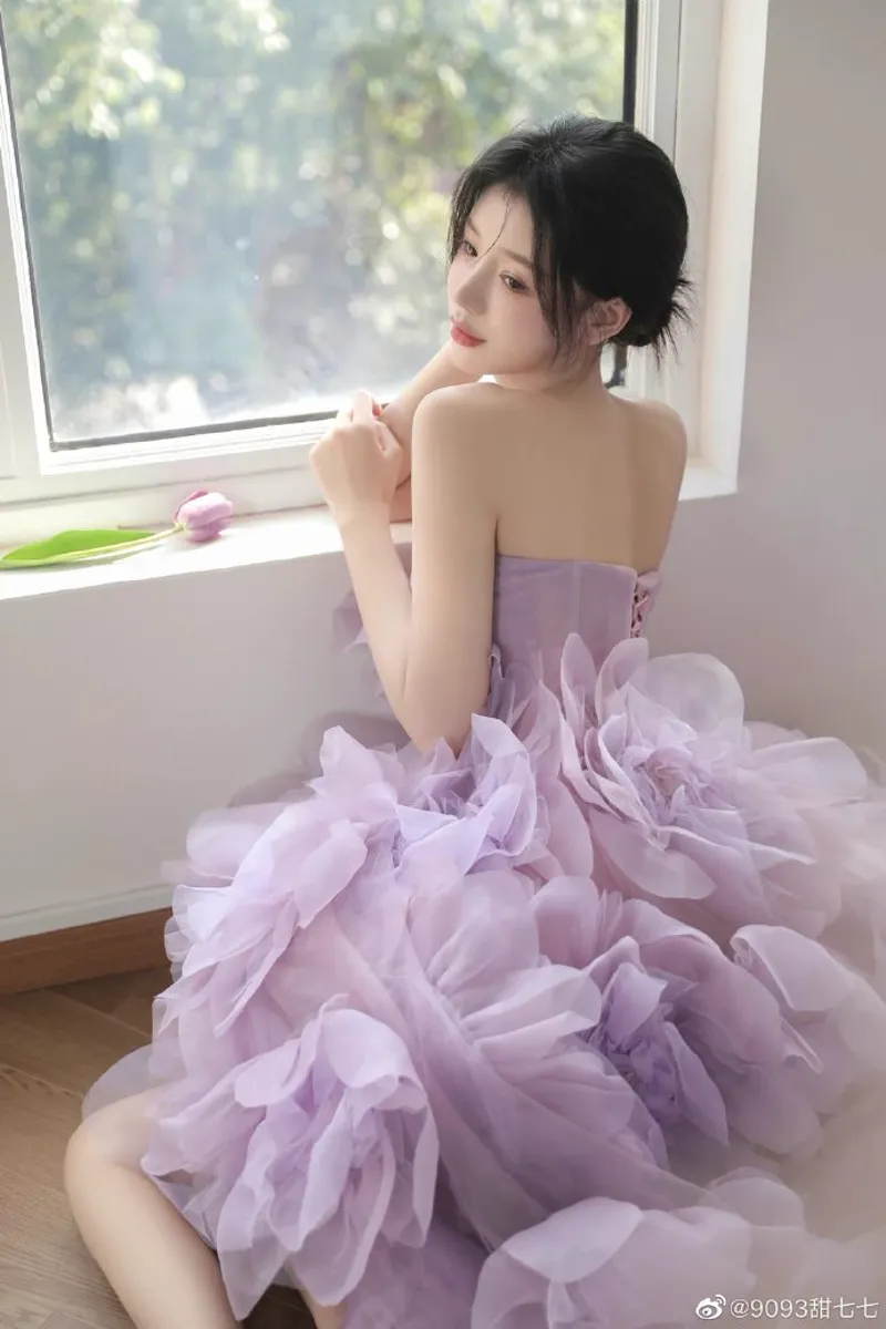 免费鉴黄师App是否安全？下载来源与权限判断无限资源
